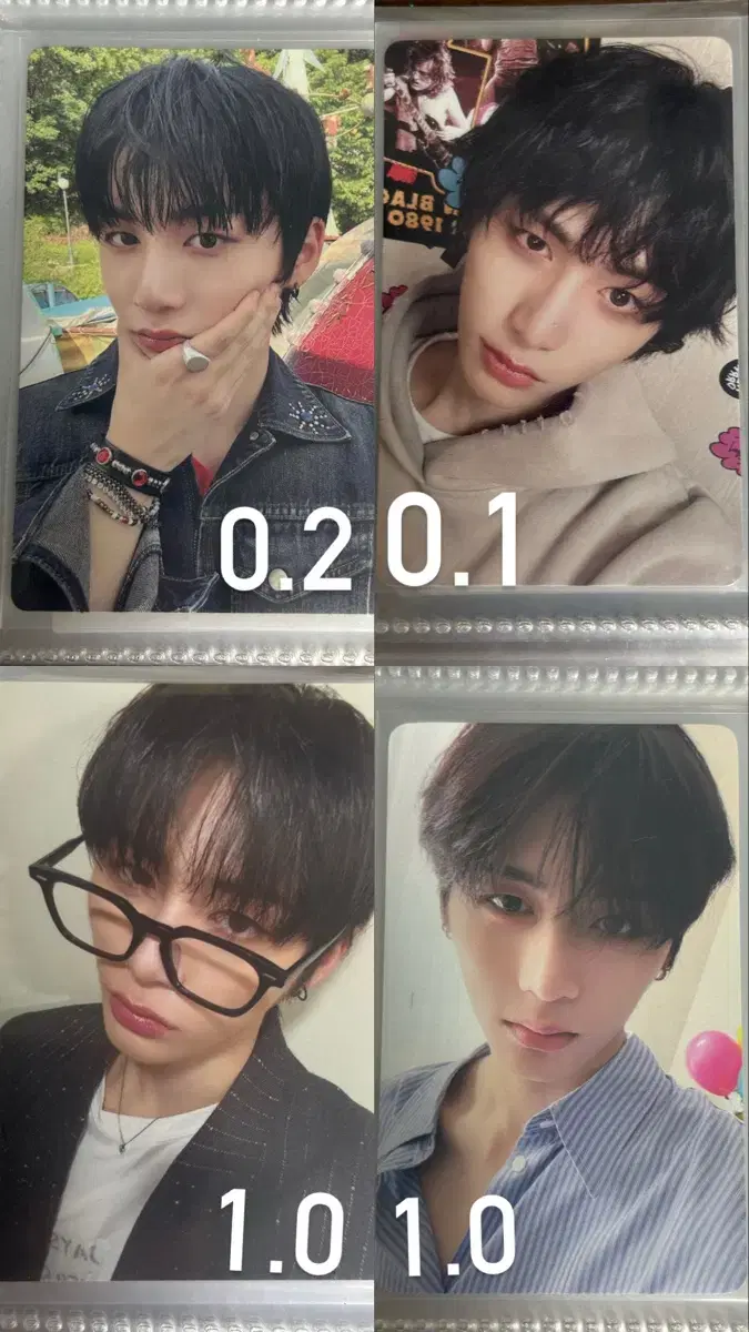 thumbnail-1